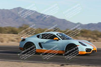 media/Dec-13-2025-PCA San Diego (Sat) [[71f2fcee4c]]/3-Orange Group/Session 4 Turn 8 Inside/